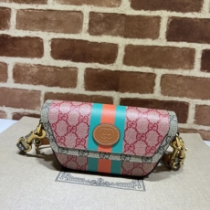 Gucci Satchel Bags